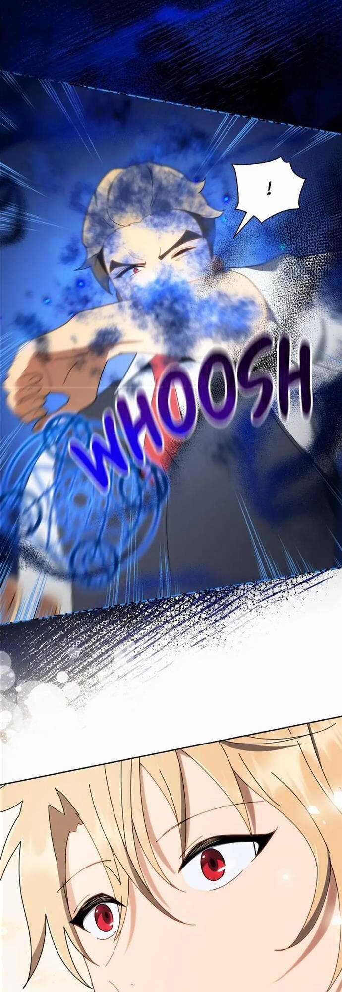 Tử Linh Sư Thiên Tài Của Học Viện Chương 9 trang 45