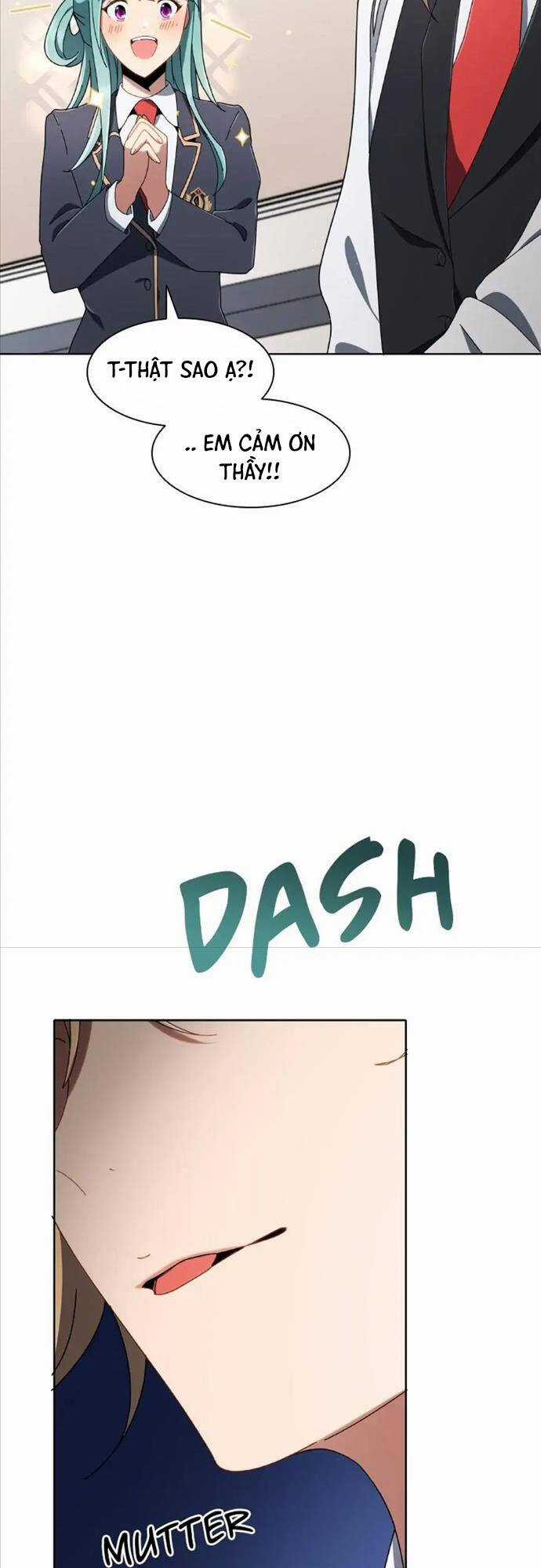 Tử Linh Sư Thiên Tài Của Học Viện Chương 9 trang 56