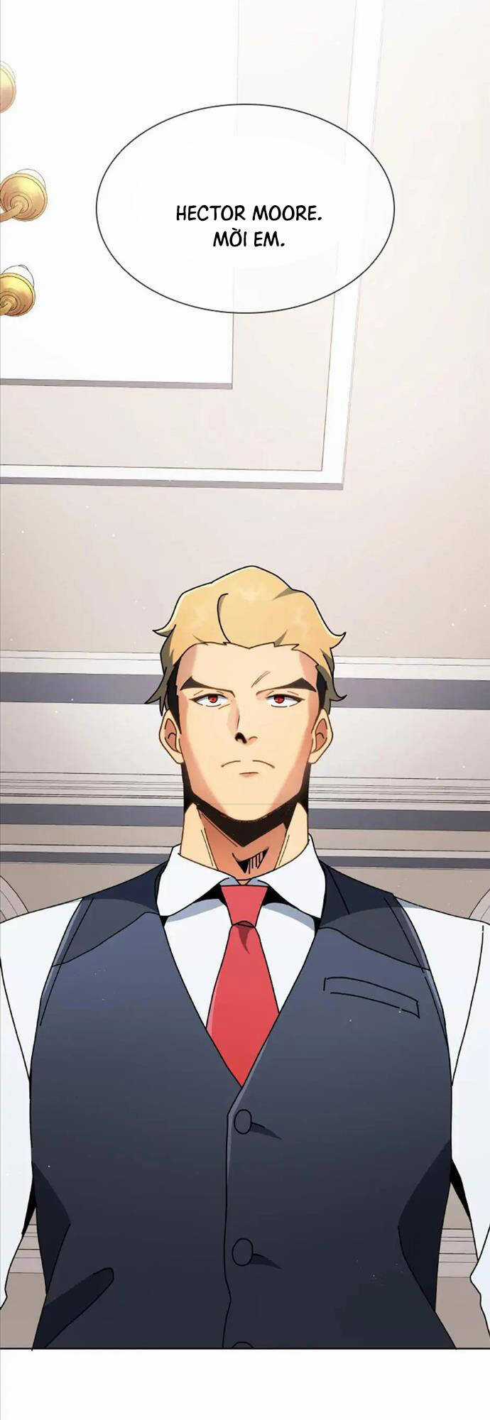 Tử Linh Sư Thiên Tài Của Học Viện Chương 9 trang 9