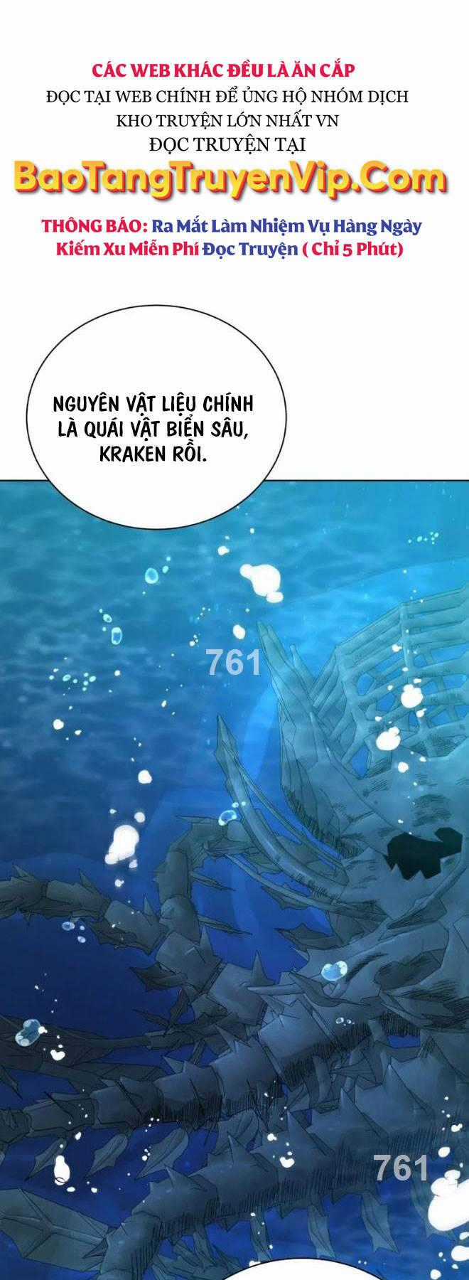 Tử Linh Sư Thiên Tài Của Học Viện Chương 90 trang 0