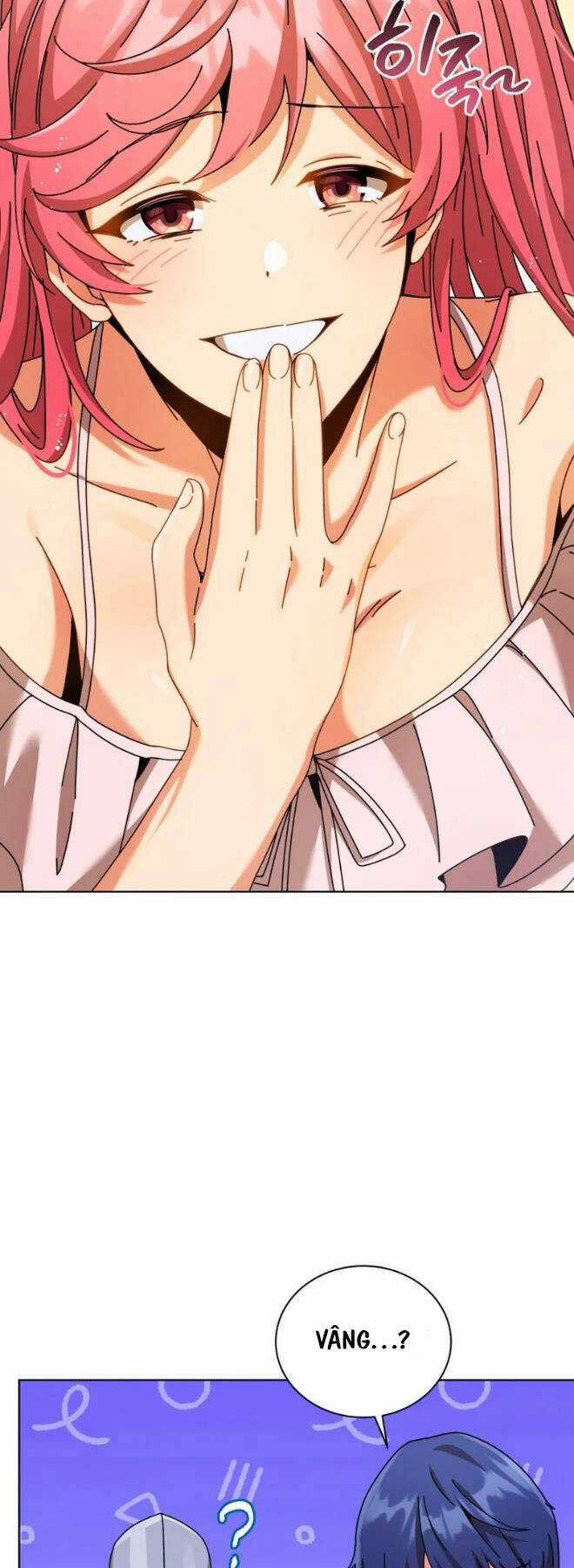 Tử Linh Sư Thiên Tài Của Học Viện Chương 90 trang 23