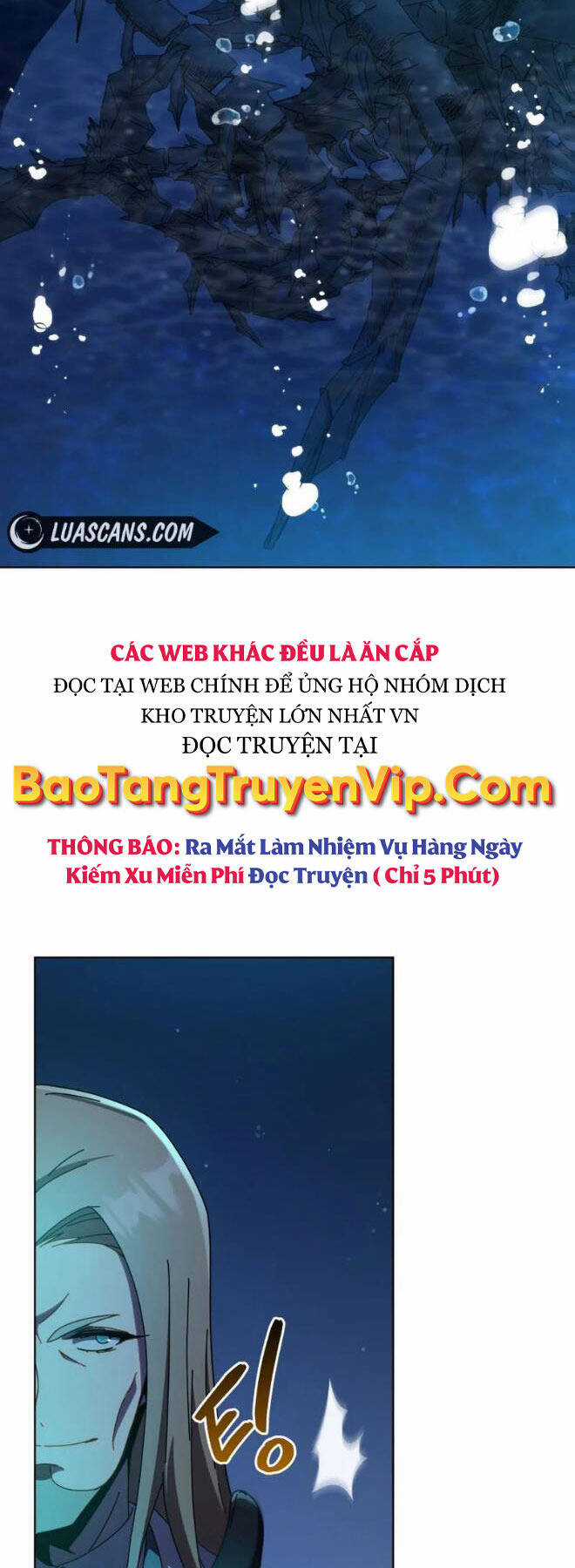 Tử Linh Sư Thiên Tài Của Học Viện Chương 90 trang 3