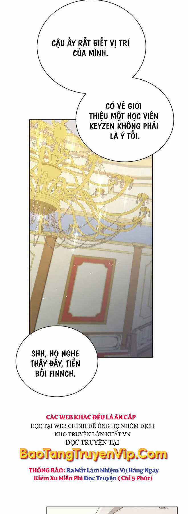 Tử Linh Sư Thiên Tài Của Học Viện Chương 90 trang 31