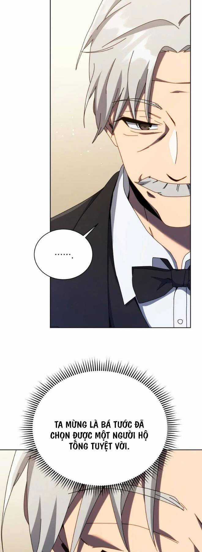 Tử Linh Sư Thiên Tài Của Học Viện Chương 90 trang 32