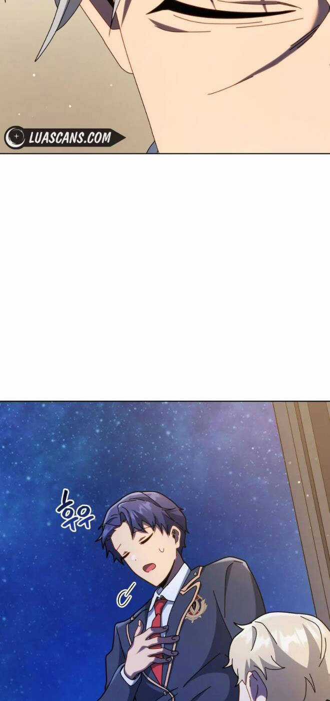 Tử Linh Sư Thiên Tài Của Học Viện Chương 90 trang 33