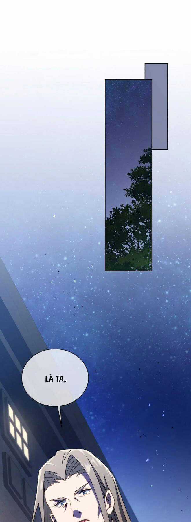 Tử Linh Sư Thiên Tài Của Học Viện Chương 90 trang 39