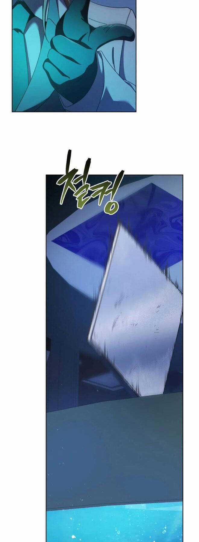 Tử Linh Sư Thiên Tài Của Học Viện Chương 90 trang 4