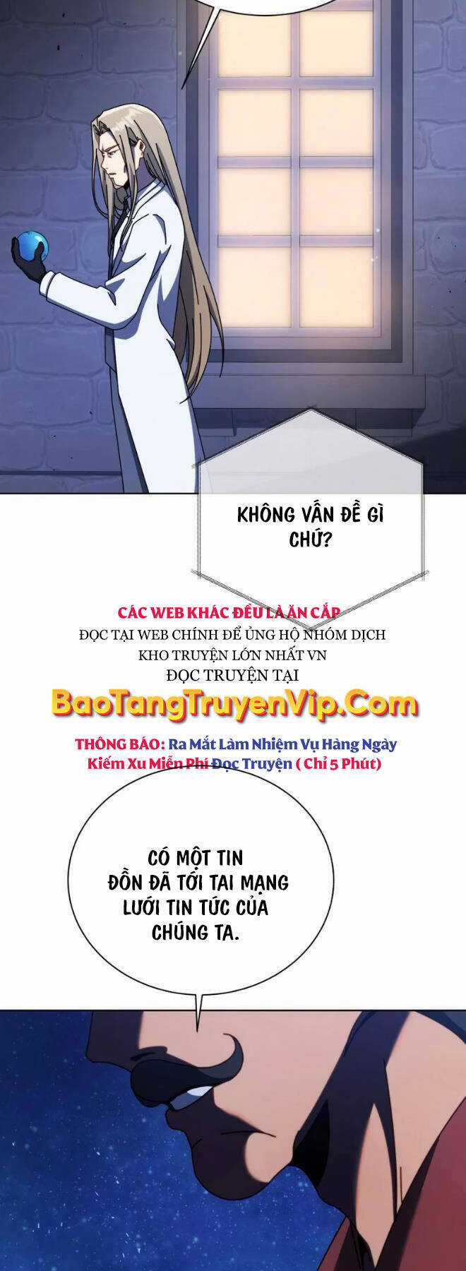 Tử Linh Sư Thiên Tài Của Học Viện Chương 90 trang 42