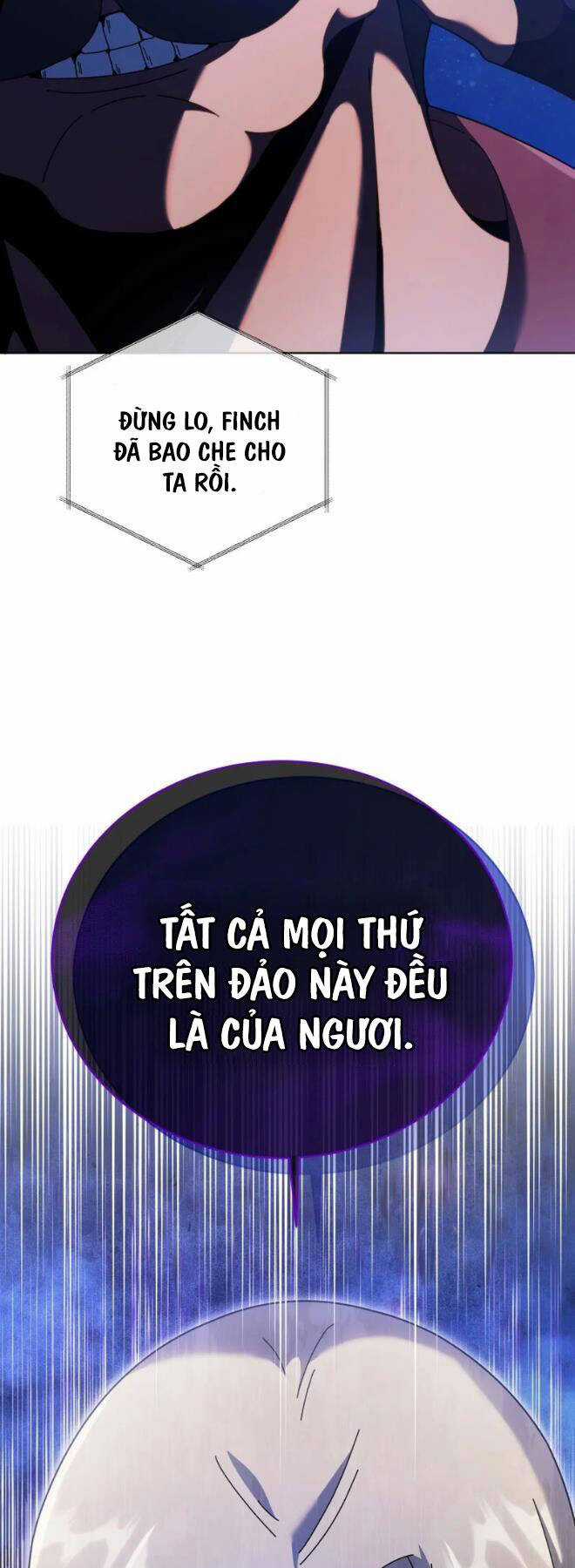 Tử Linh Sư Thiên Tài Của Học Viện Chương 90 trang 47