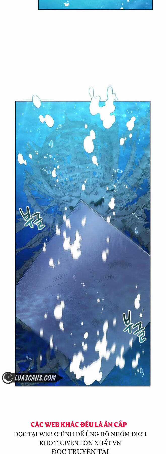 Tử Linh Sư Thiên Tài Của Học Viện Chương 90 trang 5