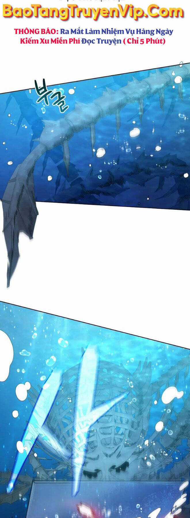 Tử Linh Sư Thiên Tài Của Học Viện Chương 90 trang 6