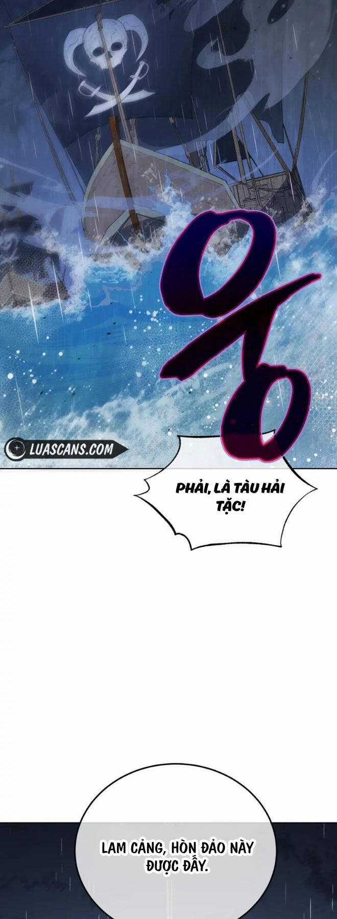 Tử Linh Sư Thiên Tài Của Học Viện Chương 91 trang 13