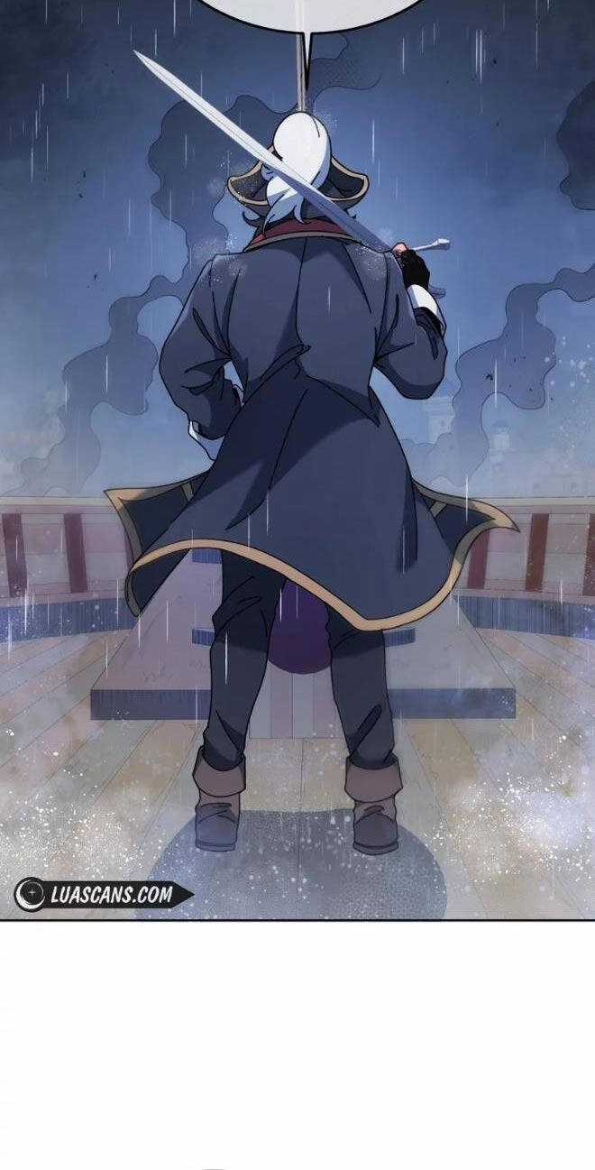 Tử Linh Sư Thiên Tài Của Học Viện Chương 91 trang 14