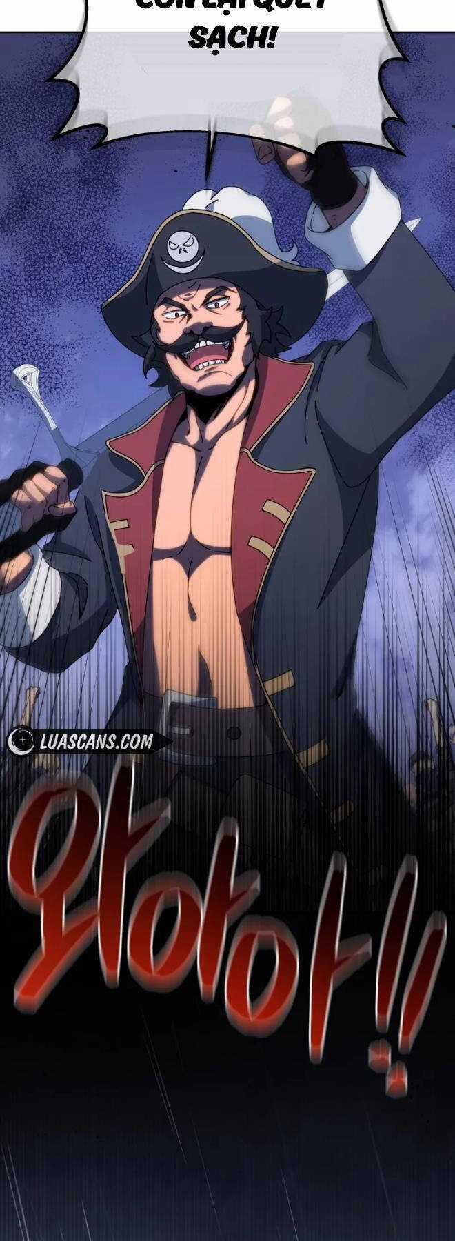 Tử Linh Sư Thiên Tài Của Học Viện Chương 91 trang 16