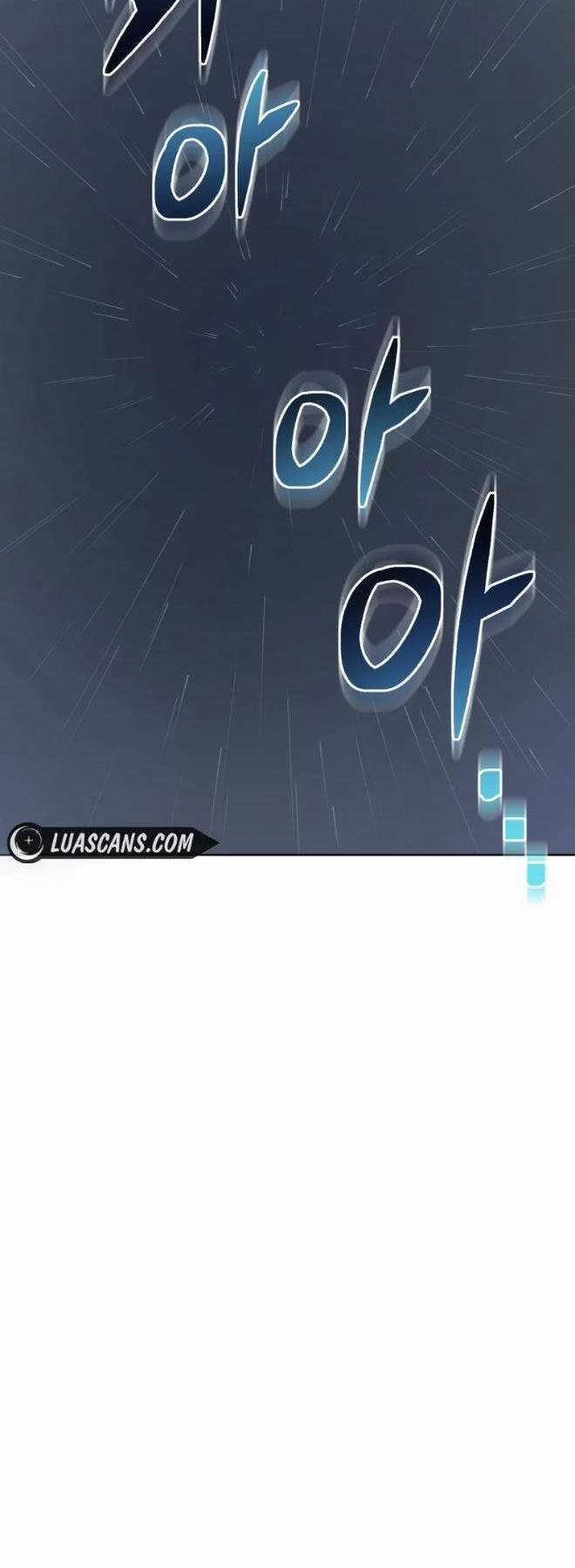 Tử Linh Sư Thiên Tài Của Học Viện Chương 91 trang 6