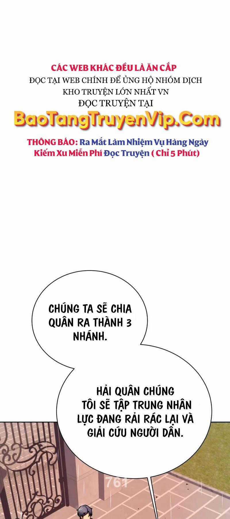 Tử Linh Sư Thiên Tài Của Học Viện Chương 92 trang 0