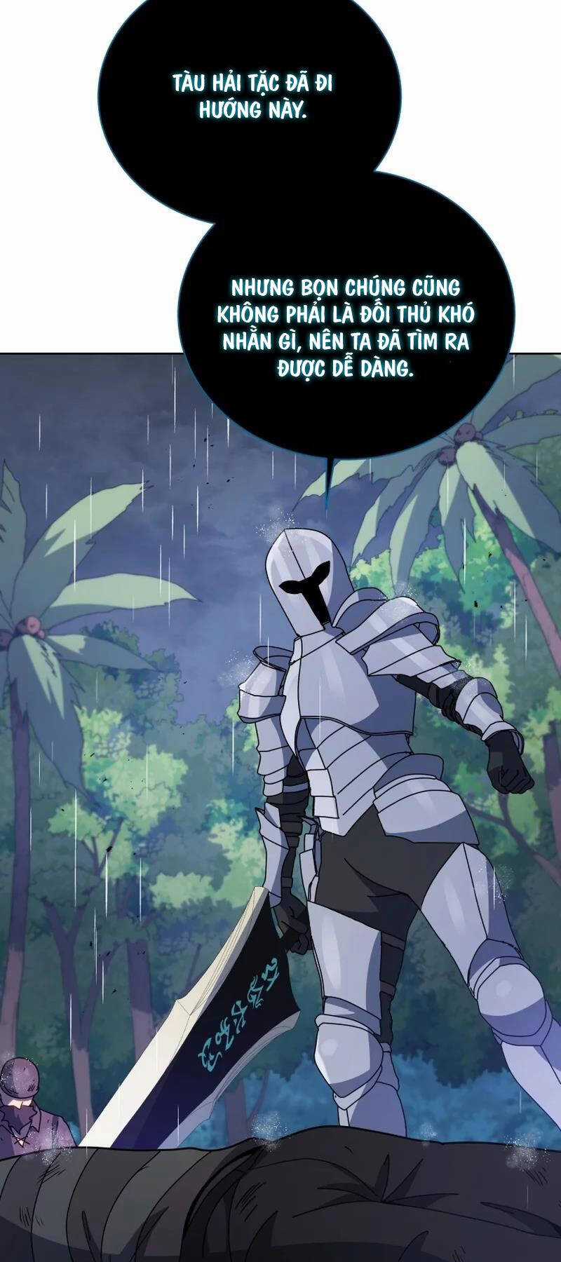 Tử Linh Sư Thiên Tài Của Học Viện Chương 92 trang 14