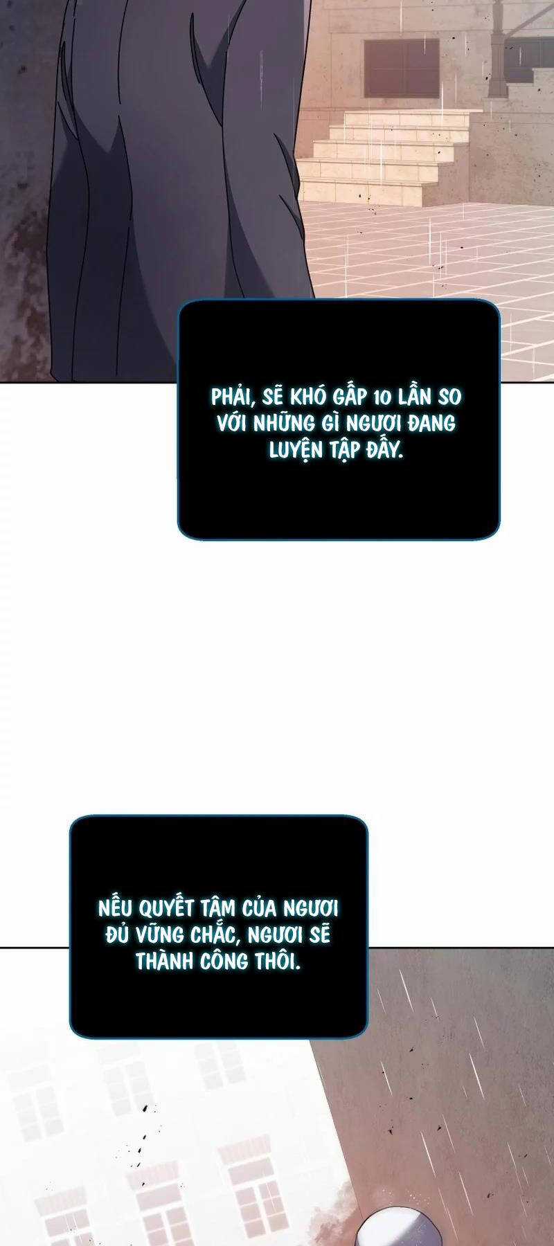 Tử Linh Sư Thiên Tài Của Học Viện Chương 92 trang 19