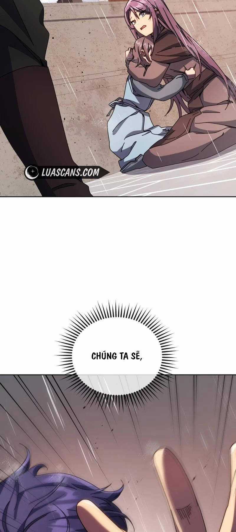 Tử Linh Sư Thiên Tài Của Học Viện Chương 92 trang 22