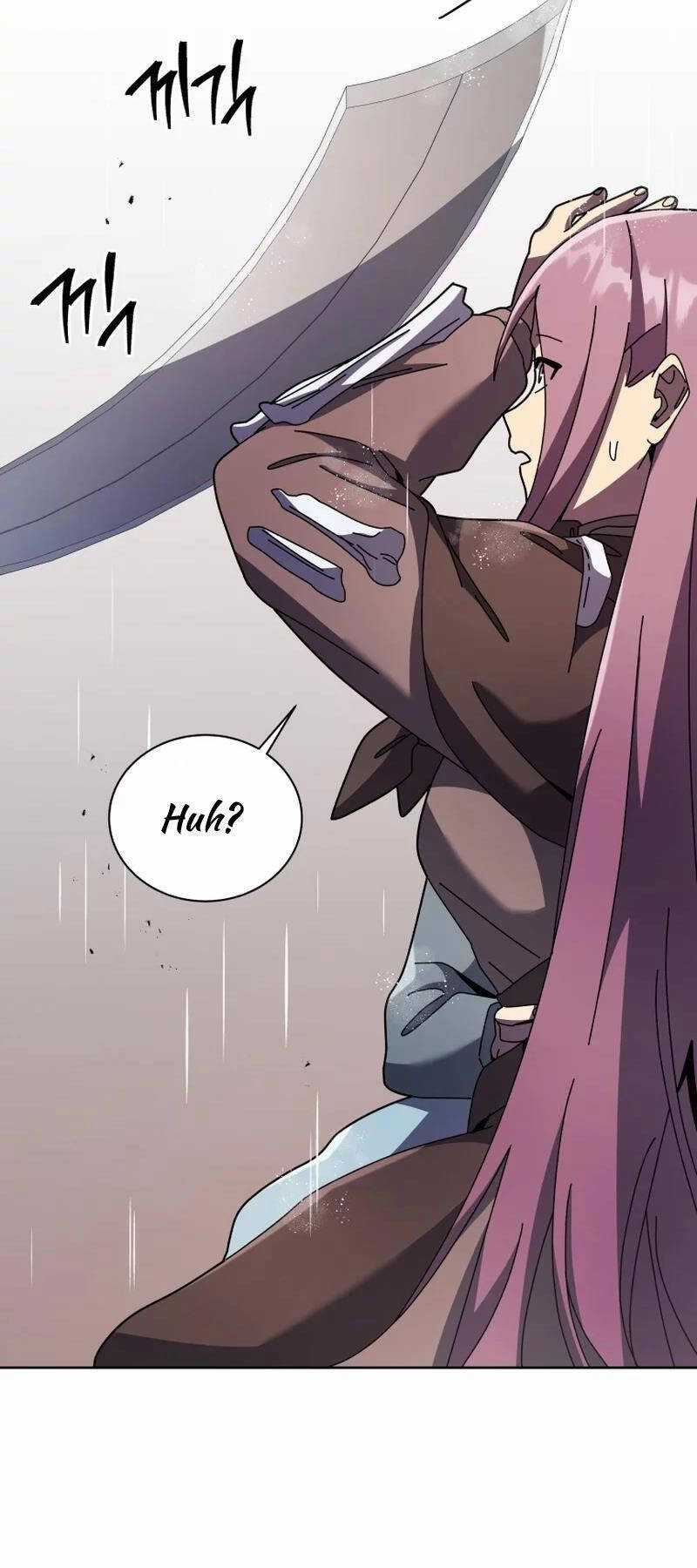 Tử Linh Sư Thiên Tài Của Học Viện Chương 92 trang 27