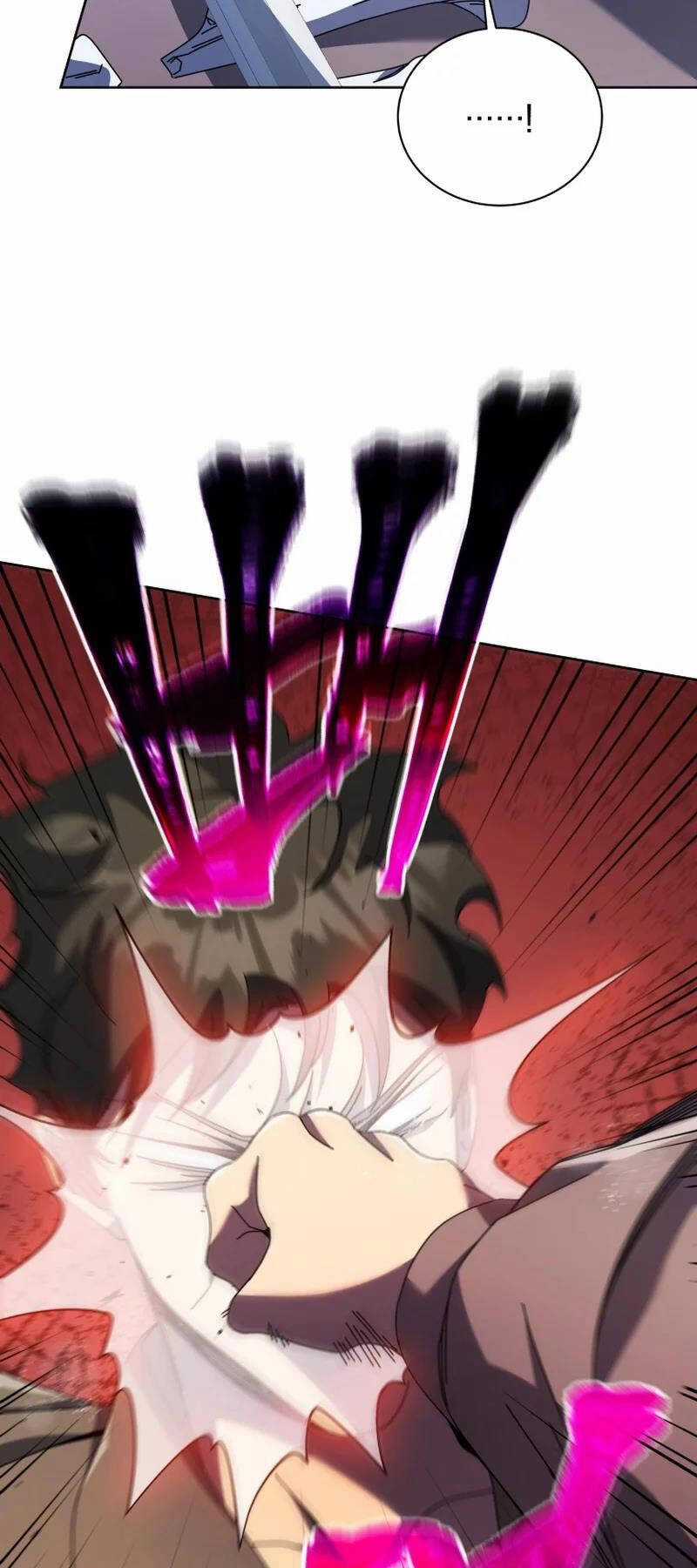 Tử Linh Sư Thiên Tài Của Học Viện Chương 92 trang 29