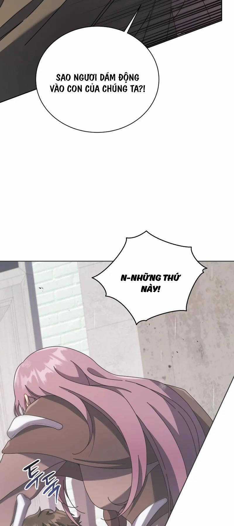 Tử Linh Sư Thiên Tài Của Học Viện Chương 92 trang 32