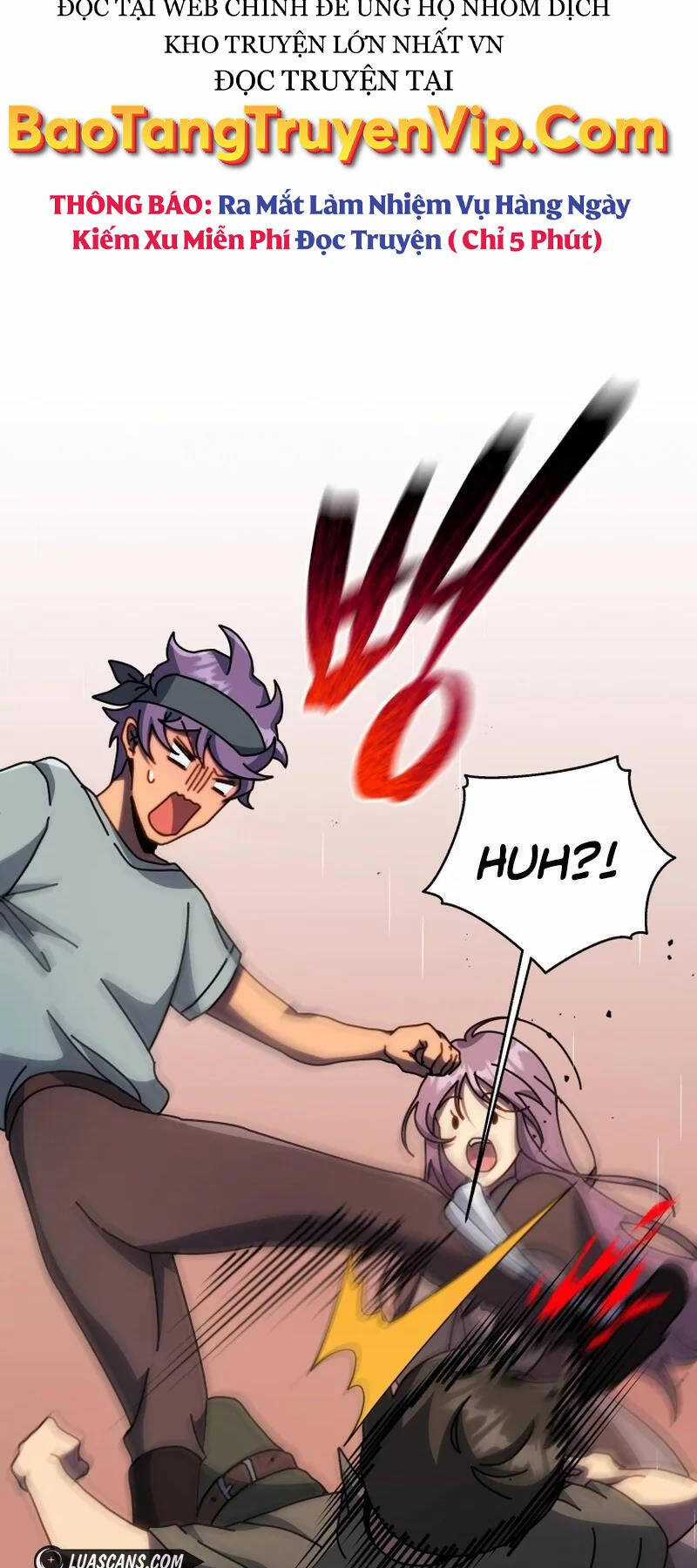 Tử Linh Sư Thiên Tài Của Học Viện Chương 92 trang 35