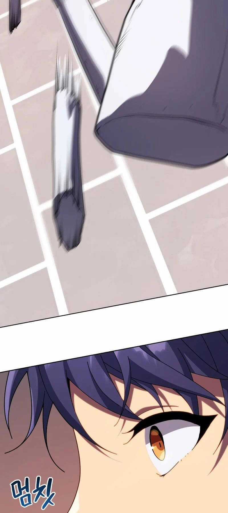 Tử Linh Sư Thiên Tài Của Học Viện Chương 92 trang 41