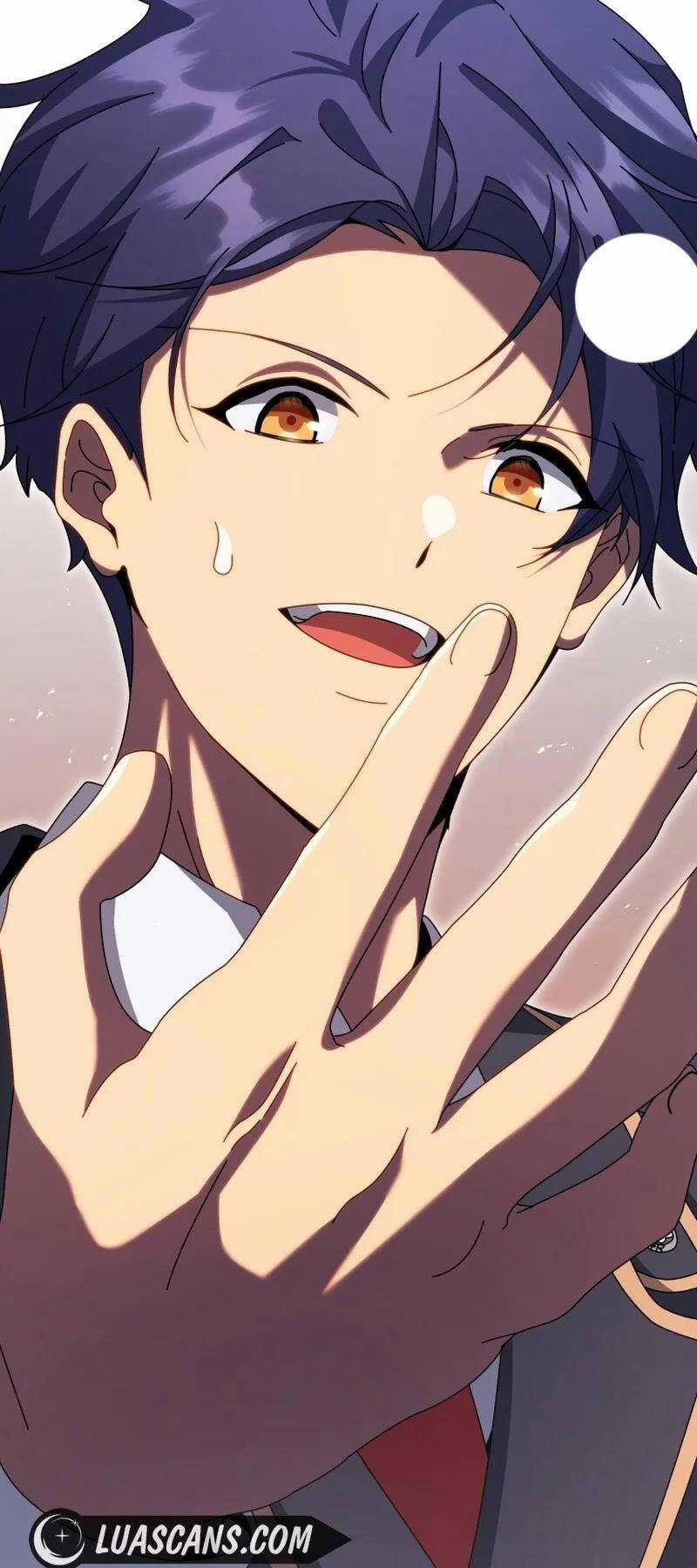 Tử Linh Sư Thiên Tài Của Học Viện Chương 92 trang 45