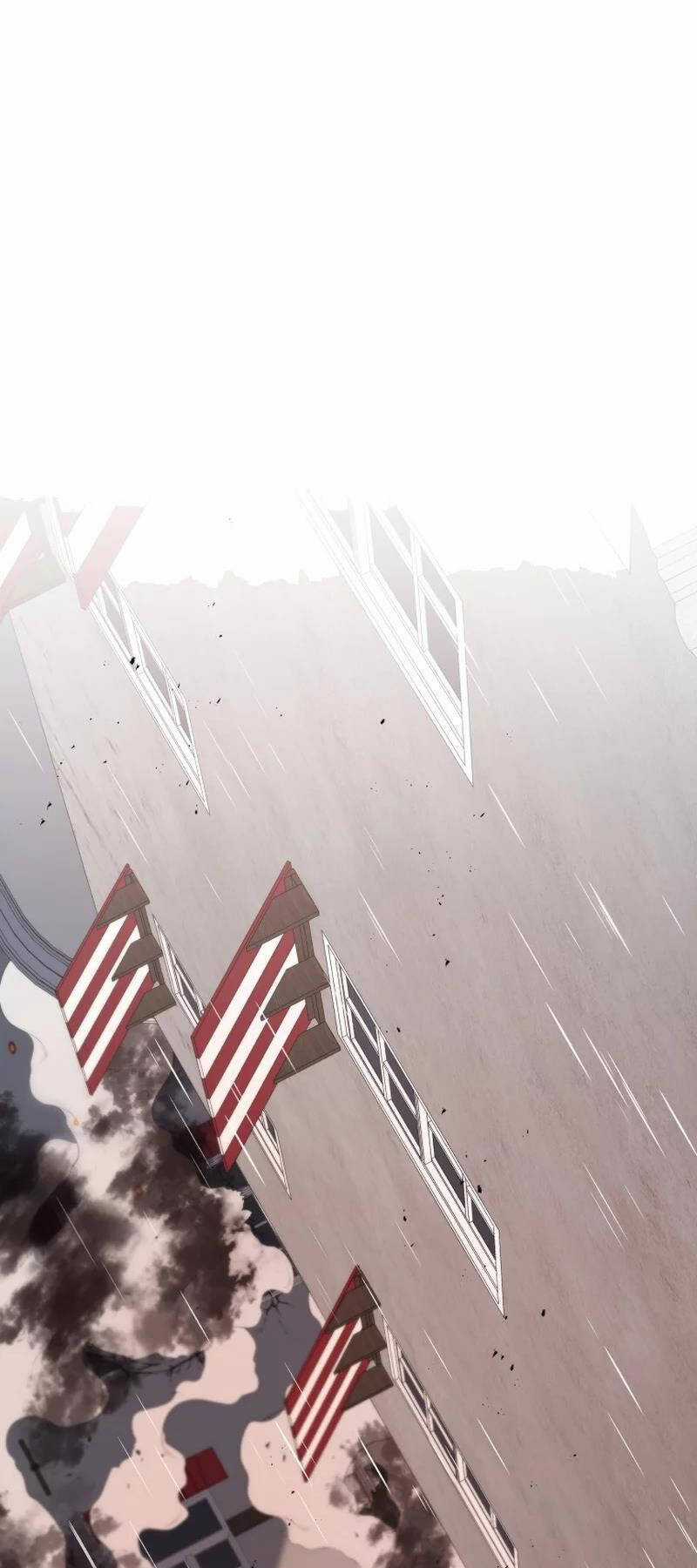 Tử Linh Sư Thiên Tài Của Học Viện Chương 92 trang 6