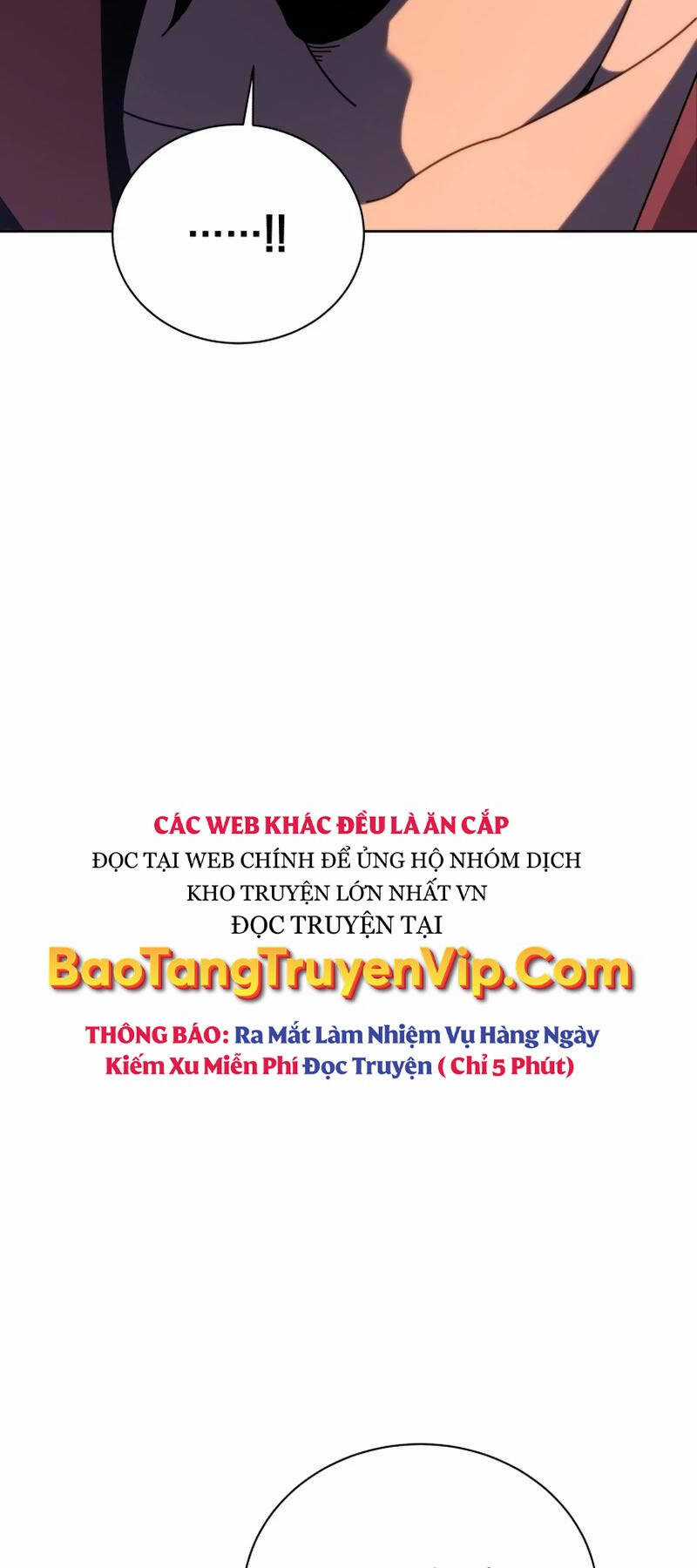 Tử Linh Sư Thiên Tài Của Học Viện Chương 93 trang 10