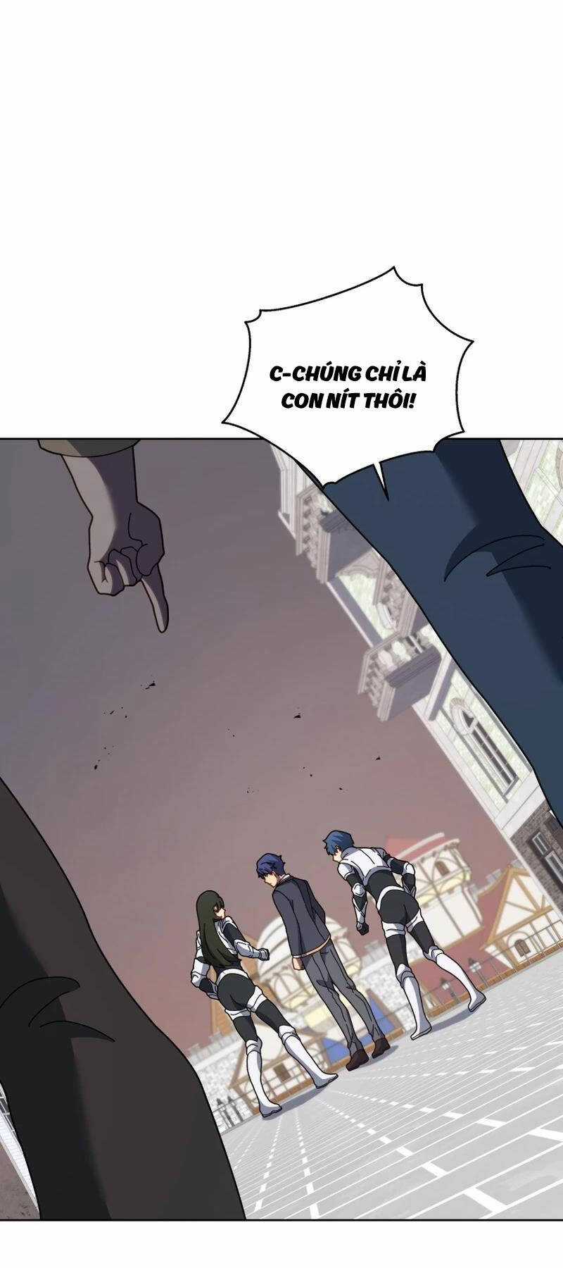 Tử Linh Sư Thiên Tài Của Học Viện Chương 93 trang 13