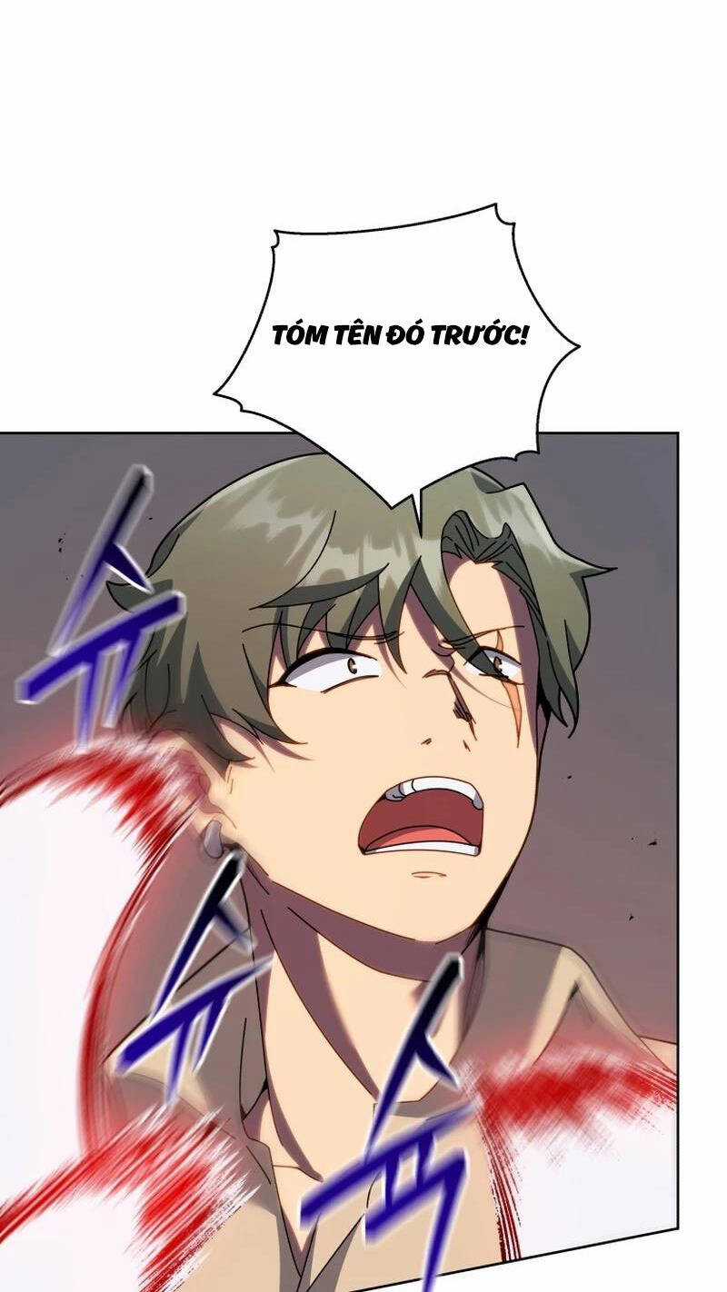 Tử Linh Sư Thiên Tài Của Học Viện Chương 93 trang 14