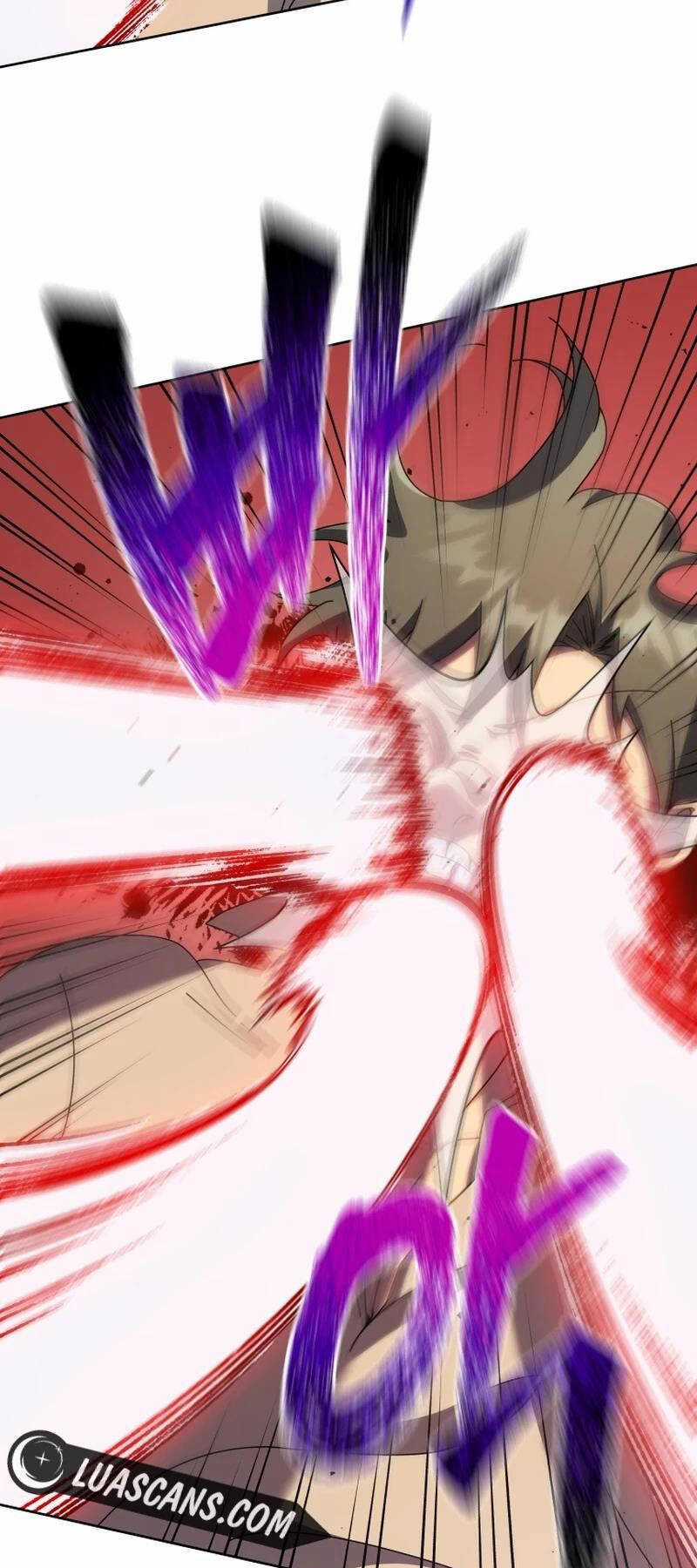 Tử Linh Sư Thiên Tài Của Học Viện Chương 93 trang 15