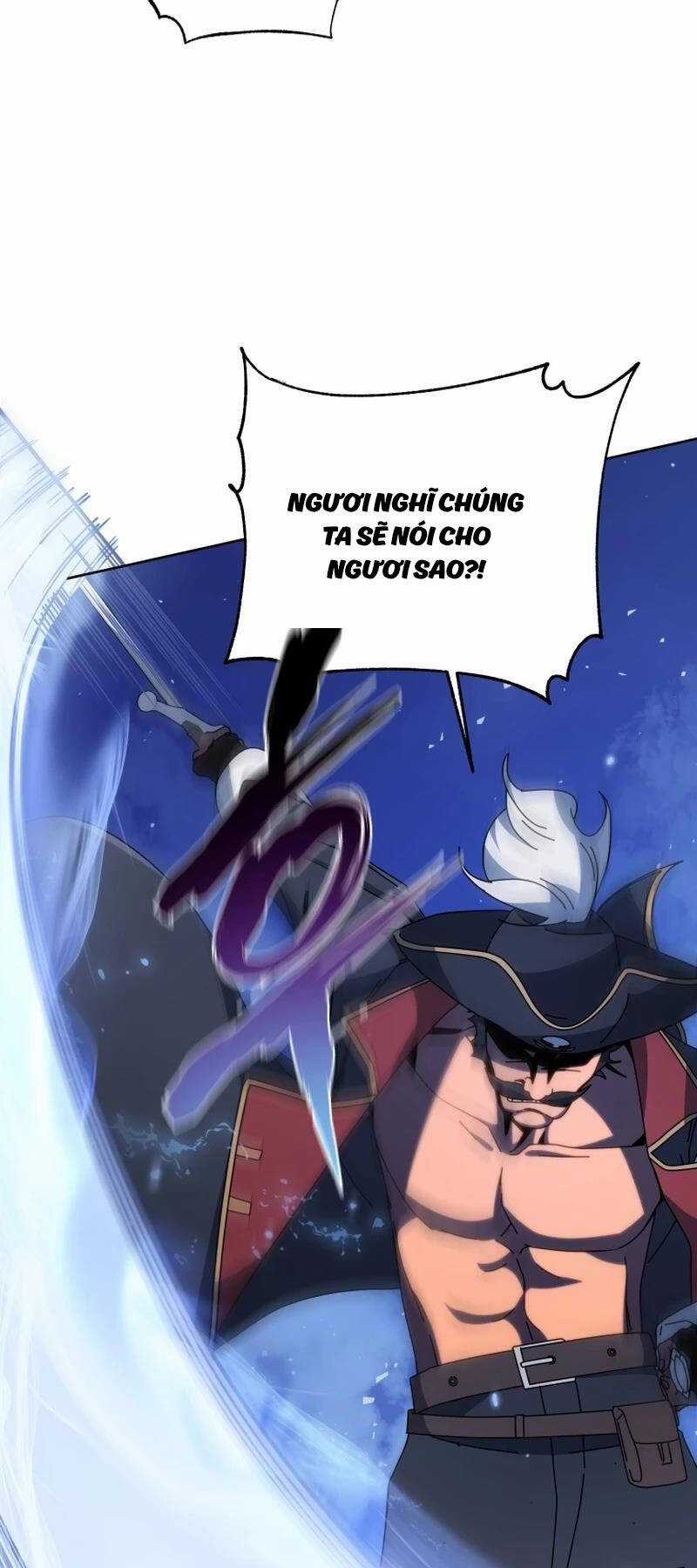 Tử Linh Sư Thiên Tài Của Học Viện Chương 93 trang 30