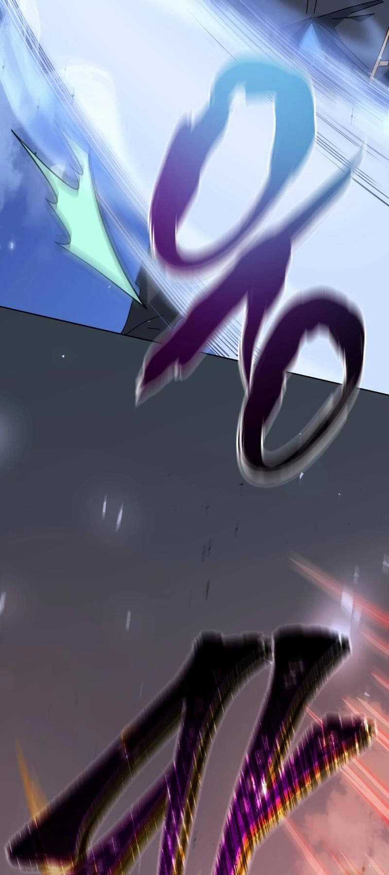 Tử Linh Sư Thiên Tài Của Học Viện Chương 93 trang 31