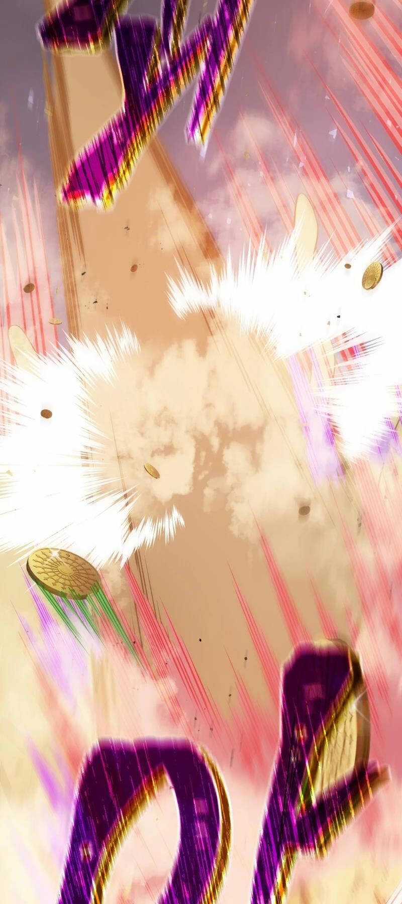 Tử Linh Sư Thiên Tài Của Học Viện Chương 93 trang 32