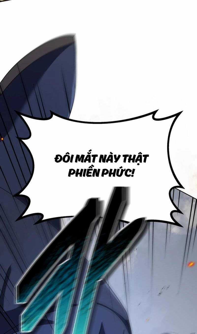 Tử Linh Sư Thiên Tài Của Học Viện Chương 93 trang 40