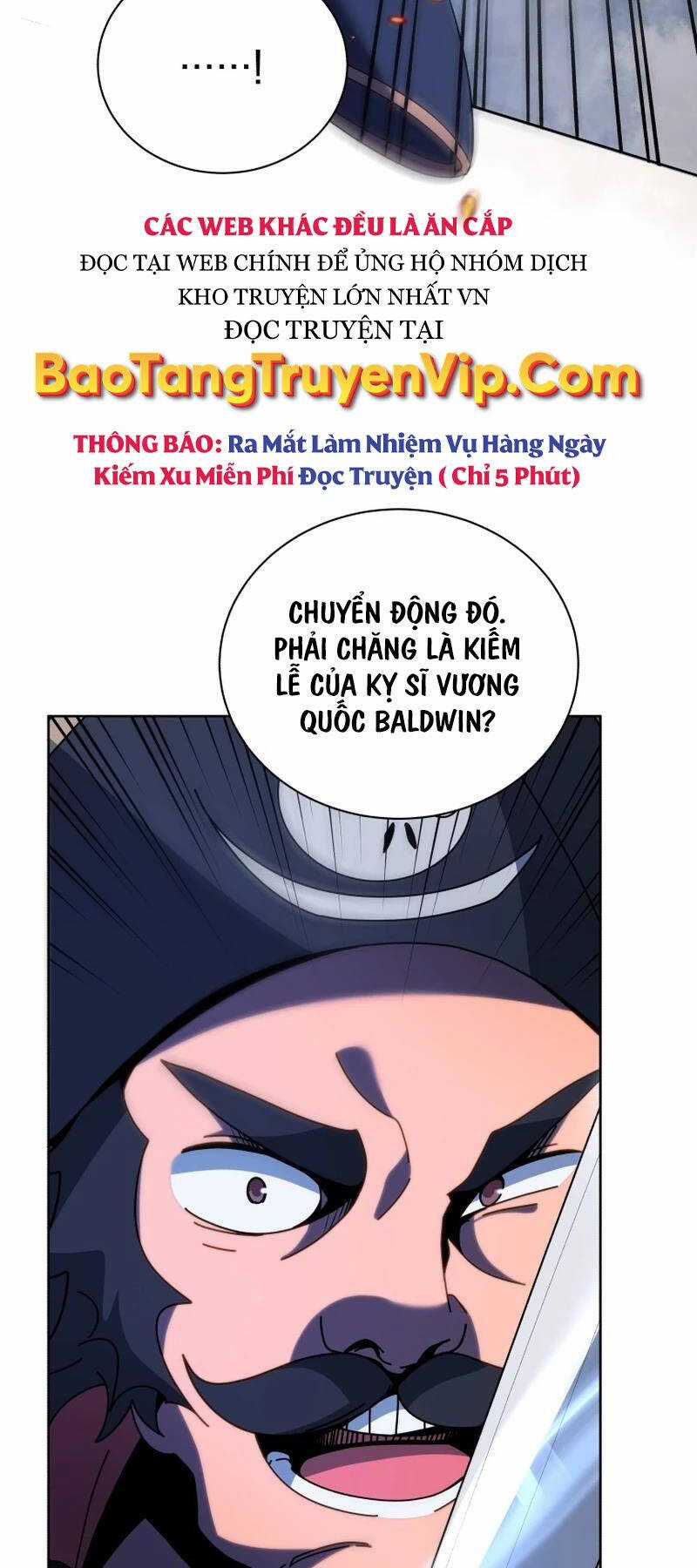 Tử Linh Sư Thiên Tài Của Học Viện Chương 93 trang 42