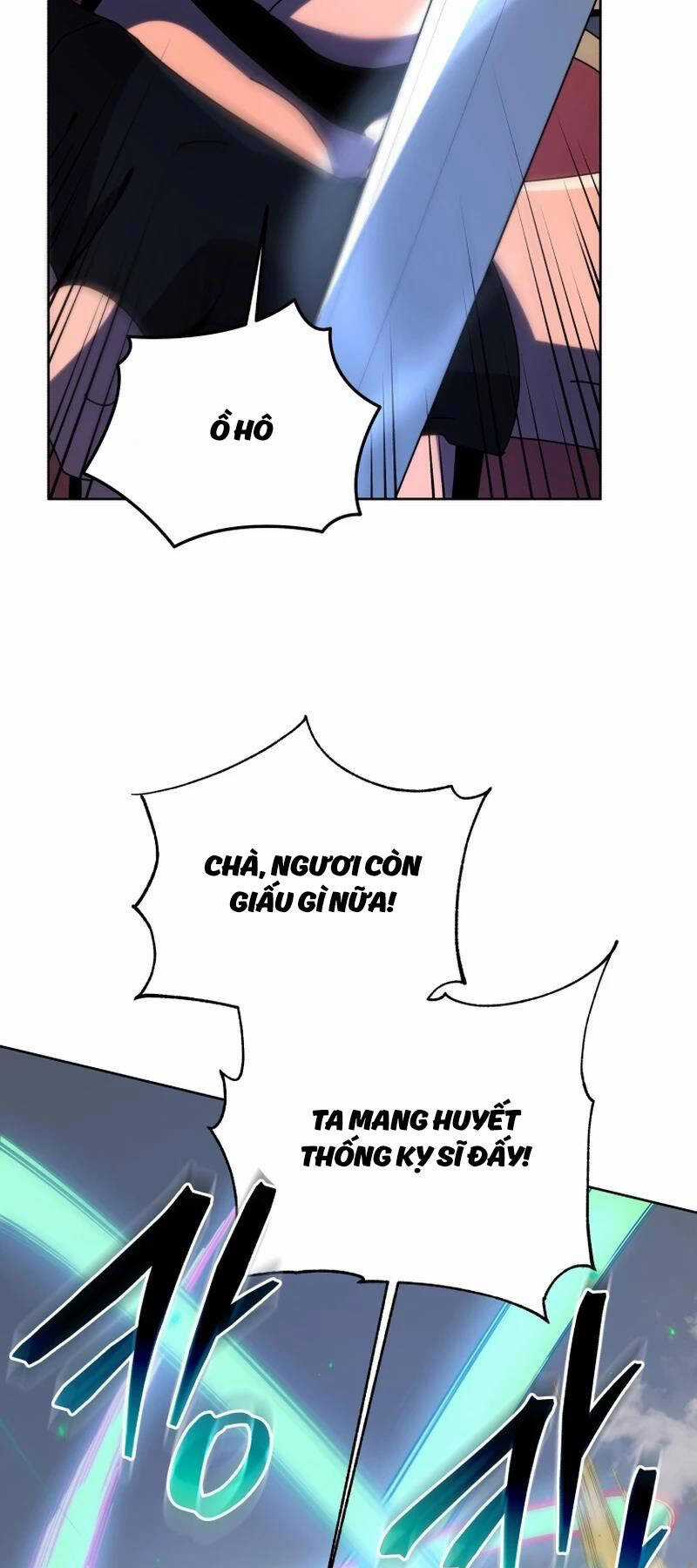 Tử Linh Sư Thiên Tài Của Học Viện Chương 93 trang 43