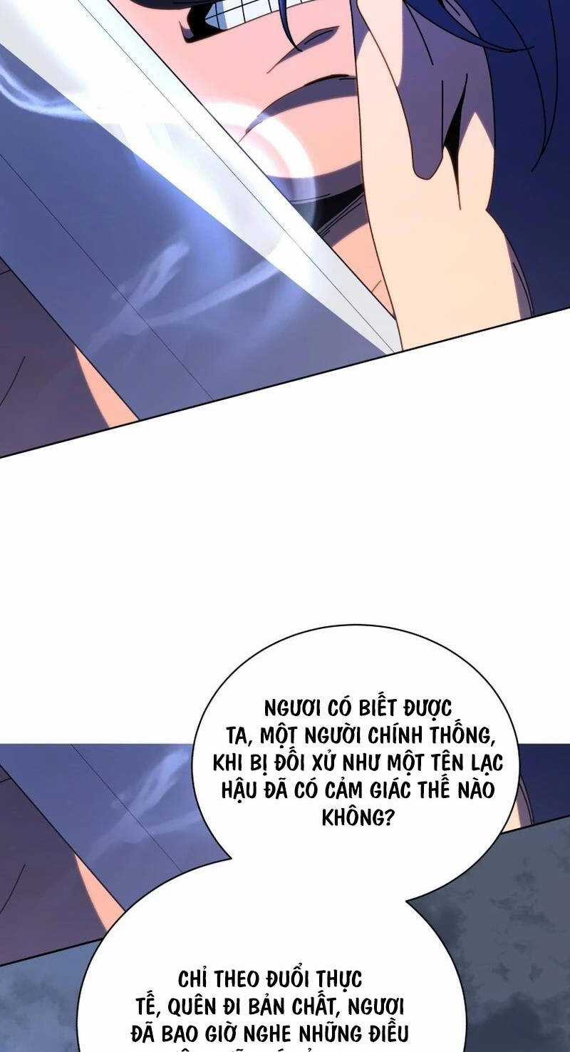 Tử Linh Sư Thiên Tài Của Học Viện Chương 93 trang 48