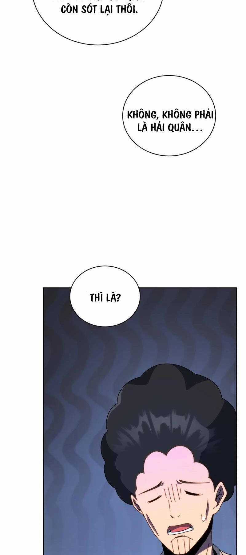 Tử Linh Sư Thiên Tài Của Học Viện Chương 93 trang 5