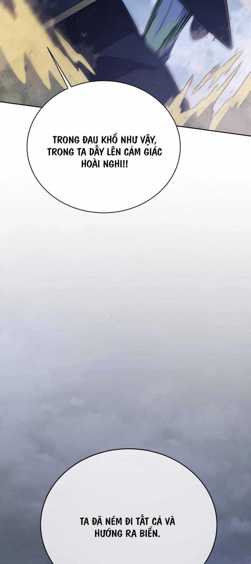 Tử Linh Sư Thiên Tài Của Học Viện Chương 93 trang 50