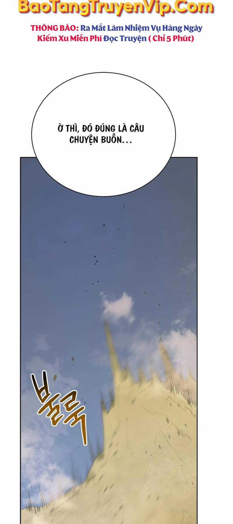 Tử Linh Sư Thiên Tài Của Học Viện Chương 93 trang 53