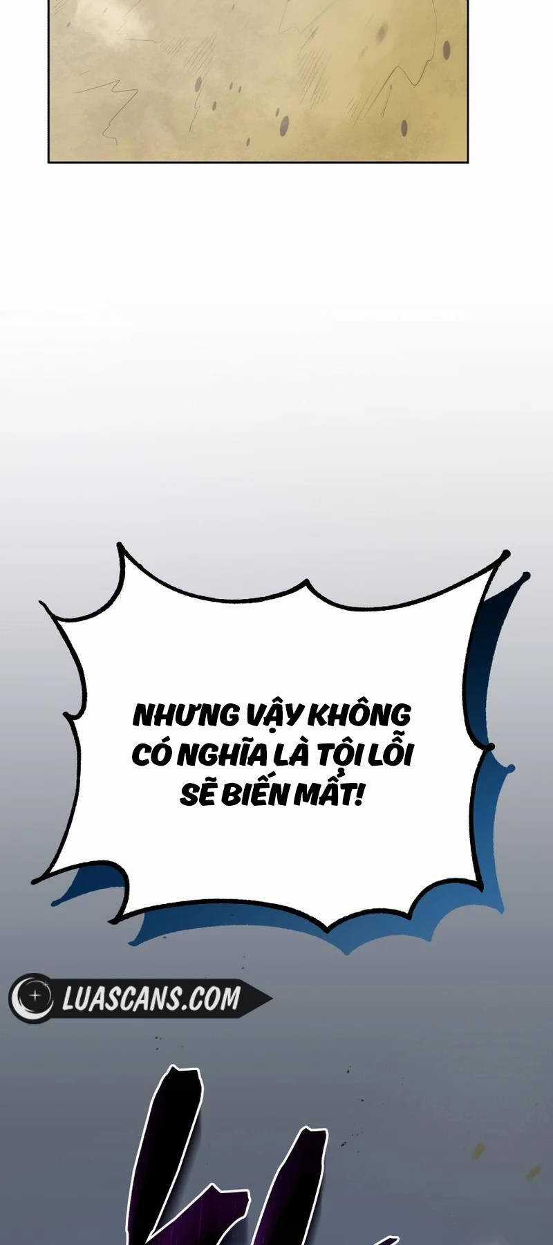 Tử Linh Sư Thiên Tài Của Học Viện Chương 93 trang 54
