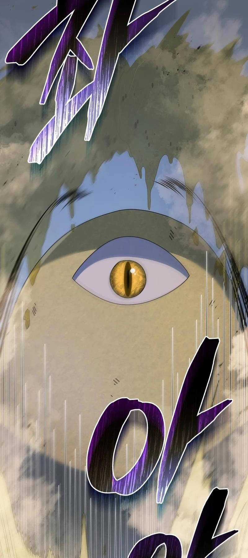 Tử Linh Sư Thiên Tài Của Học Viện Chương 93 trang 55