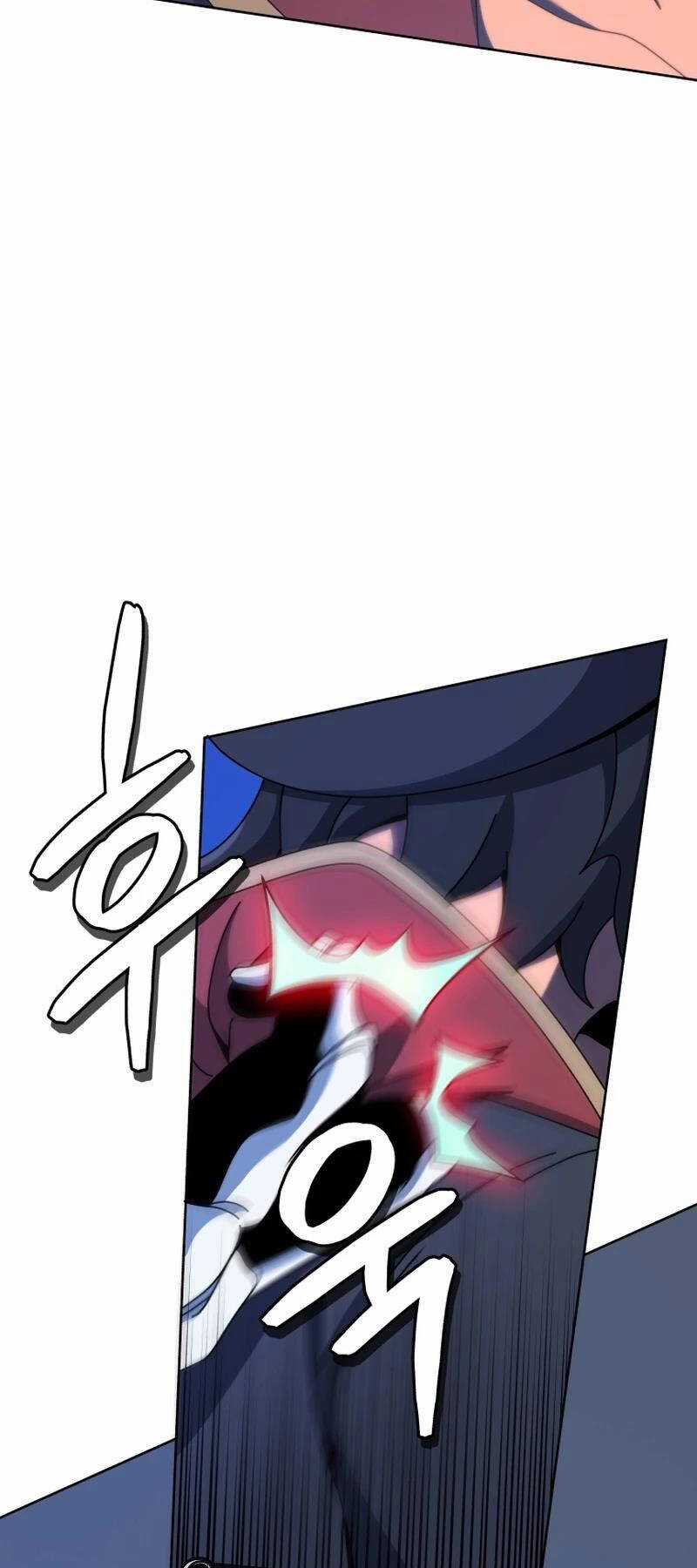 Tử Linh Sư Thiên Tài Của Học Viện Chương 93 trang 59