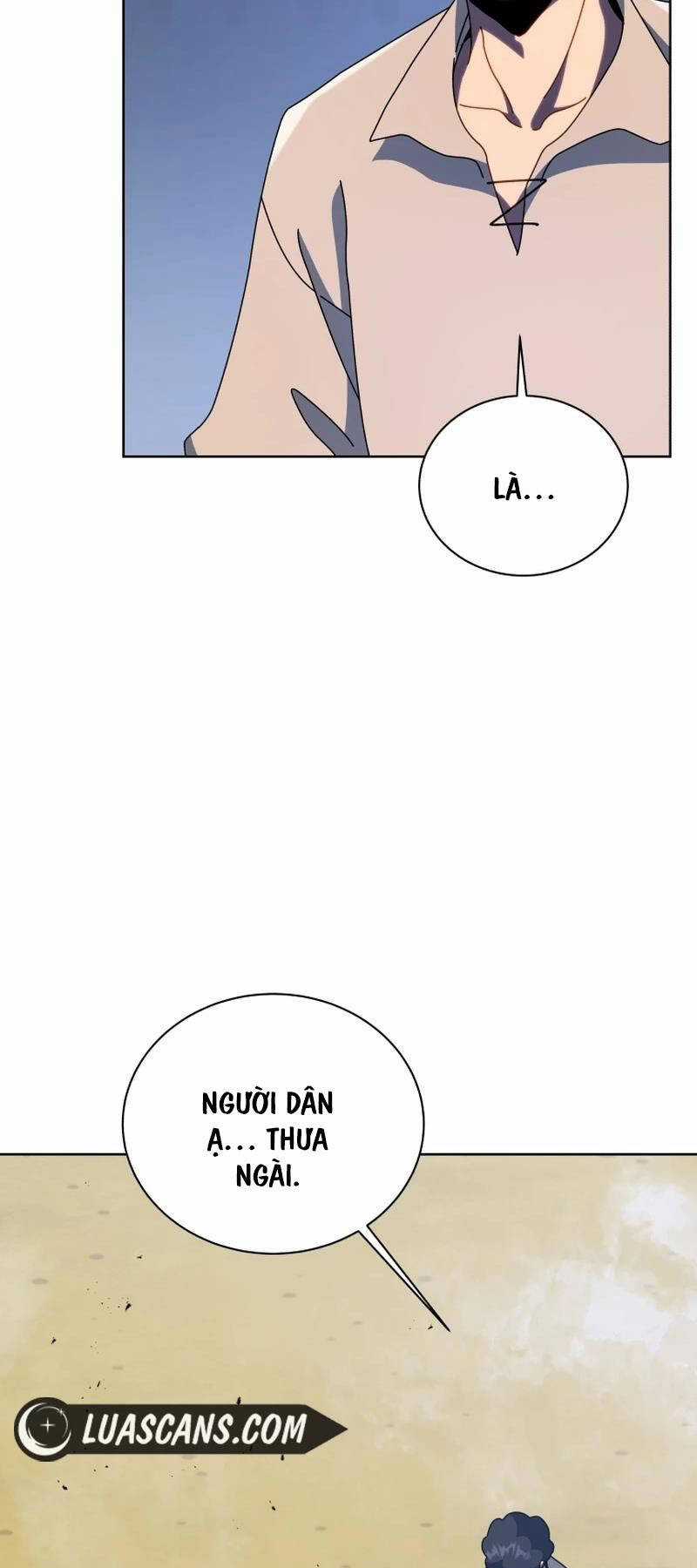 Tử Linh Sư Thiên Tài Của Học Viện Chương 93 trang 6