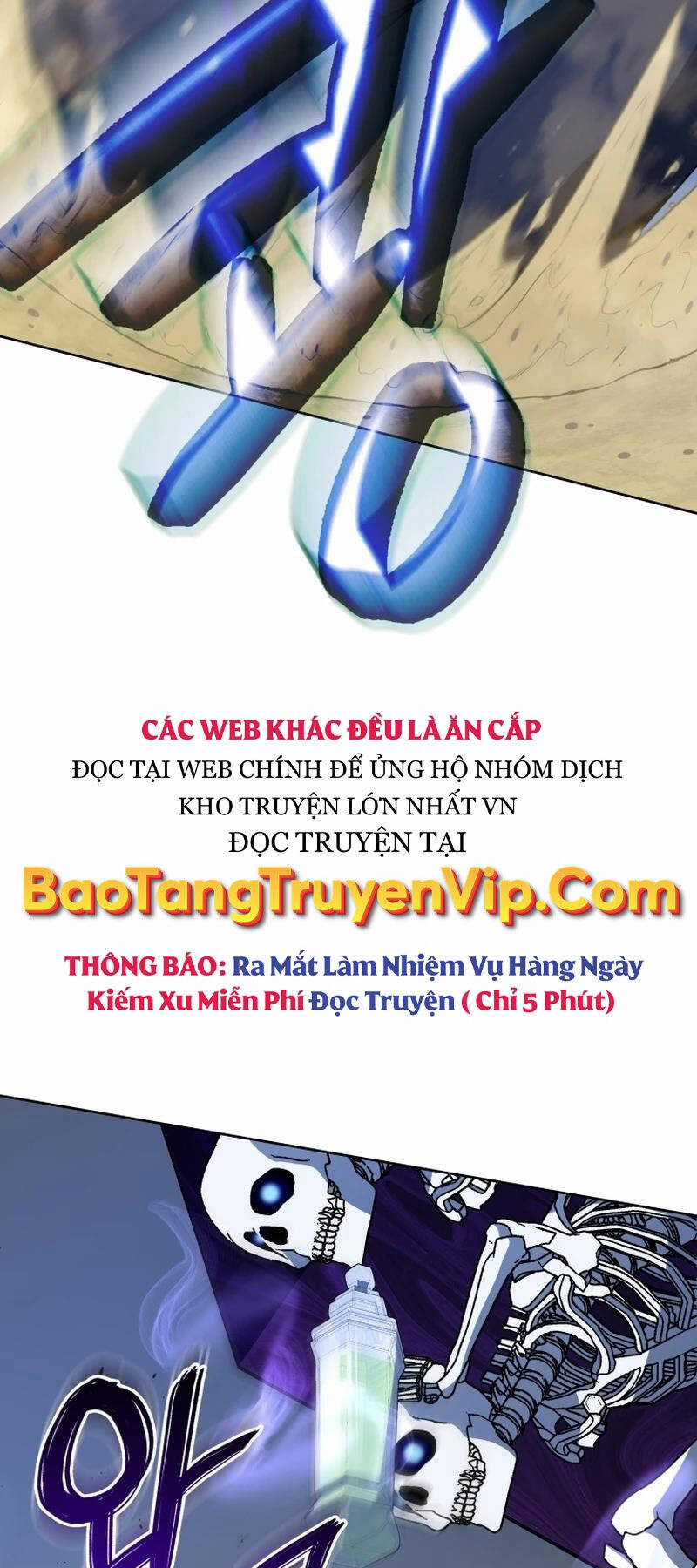 Tử Linh Sư Thiên Tài Của Học Viện Chương 93 trang 61