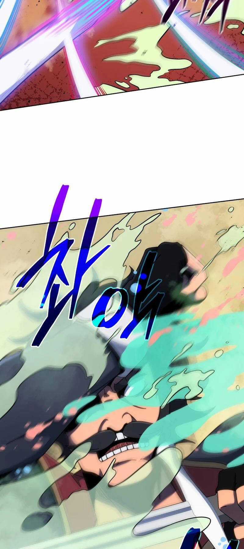 Tử Linh Sư Thiên Tài Của Học Viện Chương 93 trang 63